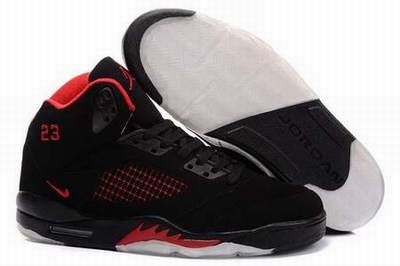 air jordan rose et grise pas cher air jordan rose et grise pas cher